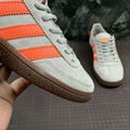 Adidas Handball Spezial Shoes Men Shoes 1:1 quality adidas shoes Casual shoes