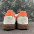 Adidas Handball Spezial Shoes Men Shoes 1:1 quality adidas shoes Casual shoes