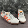 Adidas Handball Spezial Shoes Men Shoes 1:1 quality adidas shoes Casual shoes