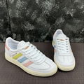 Adidas Handball Spezial Shoes Men Shoes 1:1 quality adidas shoes Casual shoes