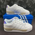 Adidas Rivalry Low Shoes Men Shoes 1:1 quality adidas shoes Casual shoes