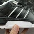 Adidas Rivalry Low Shoes Men Shoes 1:1 quality adidas shoes Casual shoes