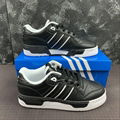 Adidas Rivalry Low Shoes Men Shoes 1:1 quality adidas shoes Casual shoes