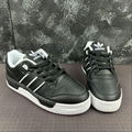 Adidas Rivalry Low Shoes Men Shoes 1:1 quality adidas shoes Casual shoes