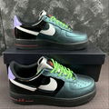 New Arrive Top Sport Nike Shoes Air Force 1 Nike Air Max Sneaker Nike Shoes 