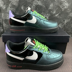 New Arrive Top Sport      Shoes Air Force 1      Air Max Sneaker      Shoes 