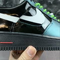 New Arrive Top Sport Nike Shoes Air Force 1 Nike Air Max Sneaker Nike Shoes 