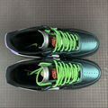 New Arrive Top Sport Nike Shoes Air Force 1 Nike Air Max Sneaker Nike Shoes 