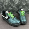 New Arrive Top Sport Nike Shoes Air Force 1 Nike Air Max Sneaker Nike Shoes 