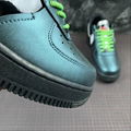 New Arrive Top Sport Nike Shoes Air Force 1 Nike Air Max Sneaker Nike Shoes 