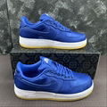 New Arrive Top Sport Nike Shoes Air Force 1 Nike Air Max Sneaker Nike Shoes 