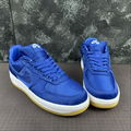 New Arrive Top Sport Nike Shoes Air Force 1 Nike Air Max Sneaker Nike Shoes 