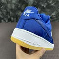 New Arrive Top Sport Nike Shoes Air Force 1 Nike Air Max Sneaker Nike Shoes 