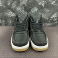 New Arrive Top Sport Nike Shoes Air Force 1 Nike Air Max Sneaker Nike Shoes 