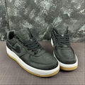 New Arrive Top Sport Nike Shoes Air Force 1 Nike Air Max Sneaker Nike Shoes 