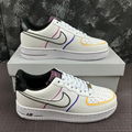 New Arrive Top Sport Nike Shoes Air Force 1 Nike Air Max Sneaker Nike Shoes 