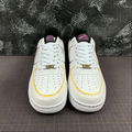 New Arrive Top Sport Nike Shoes Air Force 1 Nike Air Max Sneaker Nike Shoes 