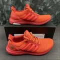 Wholesale Adidas NMD Shoes Adidas Ultra Boost 3.0 4.0 Sport Adidas Shoes 
