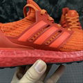 Wholesale Adidas NMD Shoes Adidas Ultra Boost 3.0 4.0 Sport Adidas Shoes 