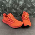 Wholesale Adidas NMD Shoes Adidas Ultra Boost 3.0 4.0 Sport Adidas Shoes 