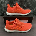 Wholesale Adidas NMD Shoes Adidas Ultra Boost 3.0 4.0 Sport Adidas Shoes 