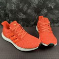 Wholesale Adidas NMD Shoes Adidas Ultra Boost 3.0 4.0 Sport Adidas Shoes 