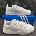 New Top Adidas Supercourt Shoes adidas originals Shoes adidas shoes sports shoes