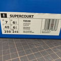 New Top Adidas Supercourt Shoes adidas originals Shoes adidas shoes sports shoes