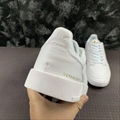 New Top Adidas Supercourt Shoes adidas originals Shoes adidas shoes sports shoes