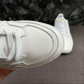 New Top Adidas Supercourt Shoes adidas originals Shoes adidas shoes sports shoes