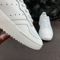 New Top Adidas Supercourt Shoes adidas originals Shoes adidas shoes sports shoes