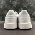 New Top Adidas Supercourt Shoes adidas originals Shoes adidas shoes sports shoes