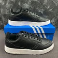 New Top Adidas Supercourt Shoes adidas originals Shoes adidas shoes sports shoes
