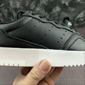 New Top Adidas Supercourt Shoes adidas originals Shoes adidas shoes sports shoes