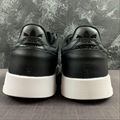 New Top Adidas Supercourt Shoes adidas originals Shoes adidas shoes sports shoes