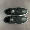 New Top Adidas Supercourt Shoes adidas originals Shoes adidas shoes sports shoes