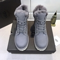     BOOTS CLASSIC SHORT BOOT SNOW BOOTS     SHOES FASHION SHOES WINTER SHOES  2