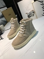     BOOTS CLASSIC SHORT BOOT SNOW BOOTS     SHOES FASHION SHOES WINTER SHOES  3
