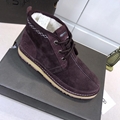     BOOTS CLASSIC SHORT BOOT SNOW BOOTS     SHOES FASHION SHOES WINTER SHOES  10