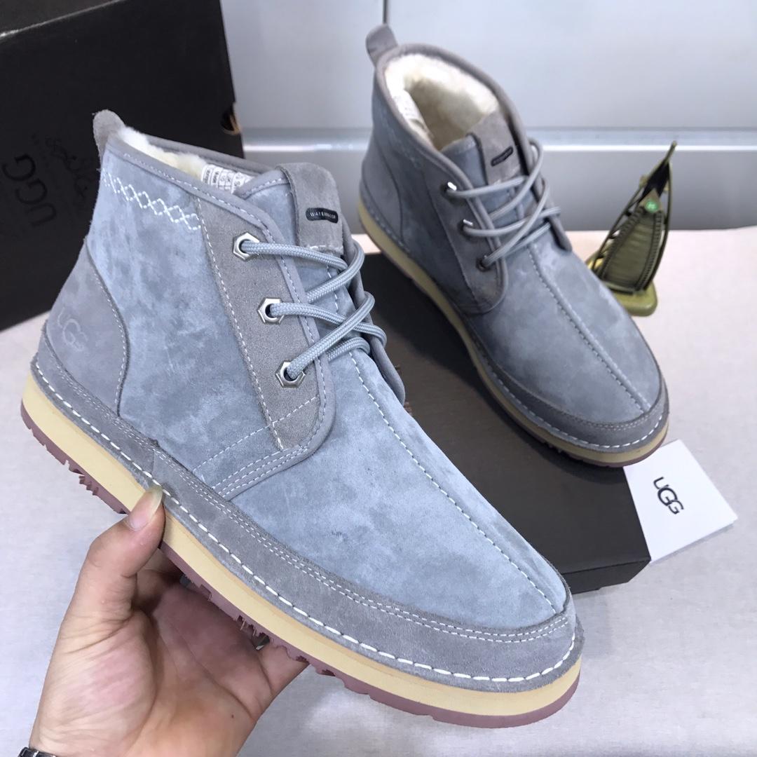     BOOTS CLASSIC SHORT BOOT SNOW BOOTS     SHOES FASHION SHOES WINTER SHOES  11