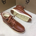     BOOTS CLASSIC SHORT BOOT SNOW BOOTS     SHOES FASHION SHOES WINTER SHOES  12