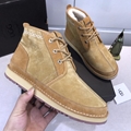     BOOTS CLASSIC SHORT BOOT SNOW BOOTS     SHOES FASHION SHOES WINTER SHOES  14