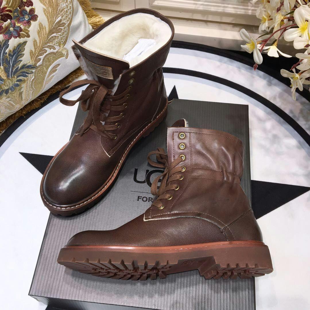     BOOTS CLASSIC SHORT BOOT SNOW BOOTS     SHOES FASHION SHOES WINTER SHOES  17