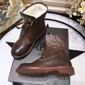     BOOTS CLASSIC SHORT BOOT SNOW BOOTS     SHOES FASHION SHOES WINTER SHOES  17