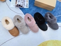     BOOTS CLASSIC SHORT BOOT SNOW BOOTS     SHOES FASHION SHOES WINTER SHOES  20