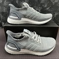 wholesale sell        Ultra Boost 19