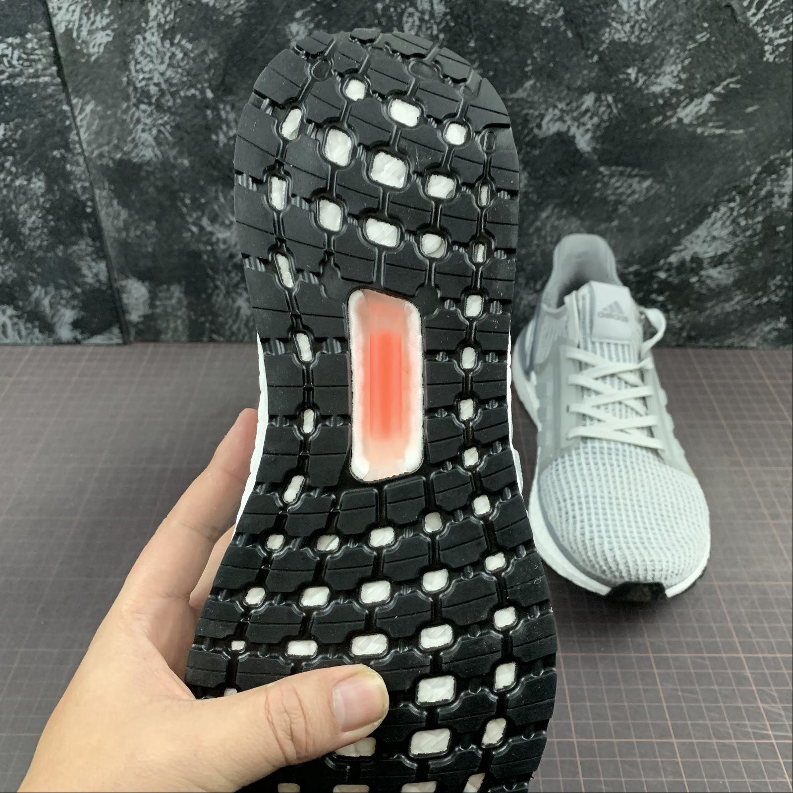 wholesale sell        Ultra Boost 19 sport shoes men shoes         NMD shoes  2