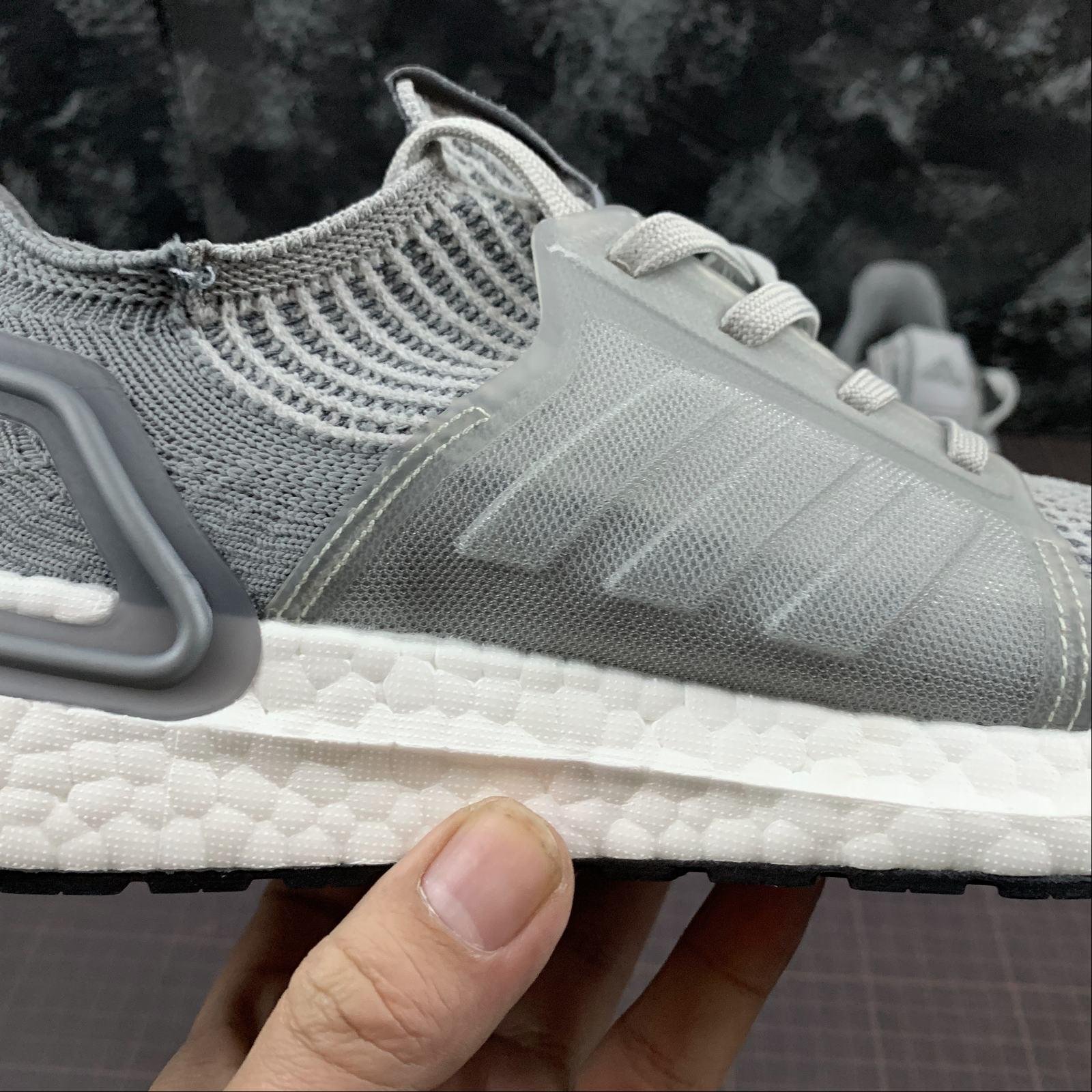 wholesale sell        Ultra Boost 19 sport shoes men shoes         NMD shoes  3