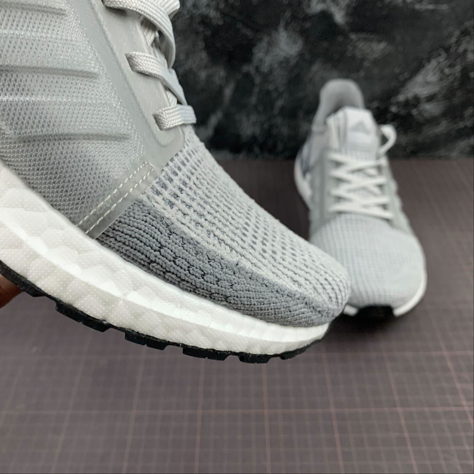 wholesale sell        Ultra Boost 19 sport shoes men shoes         NMD shoes  4