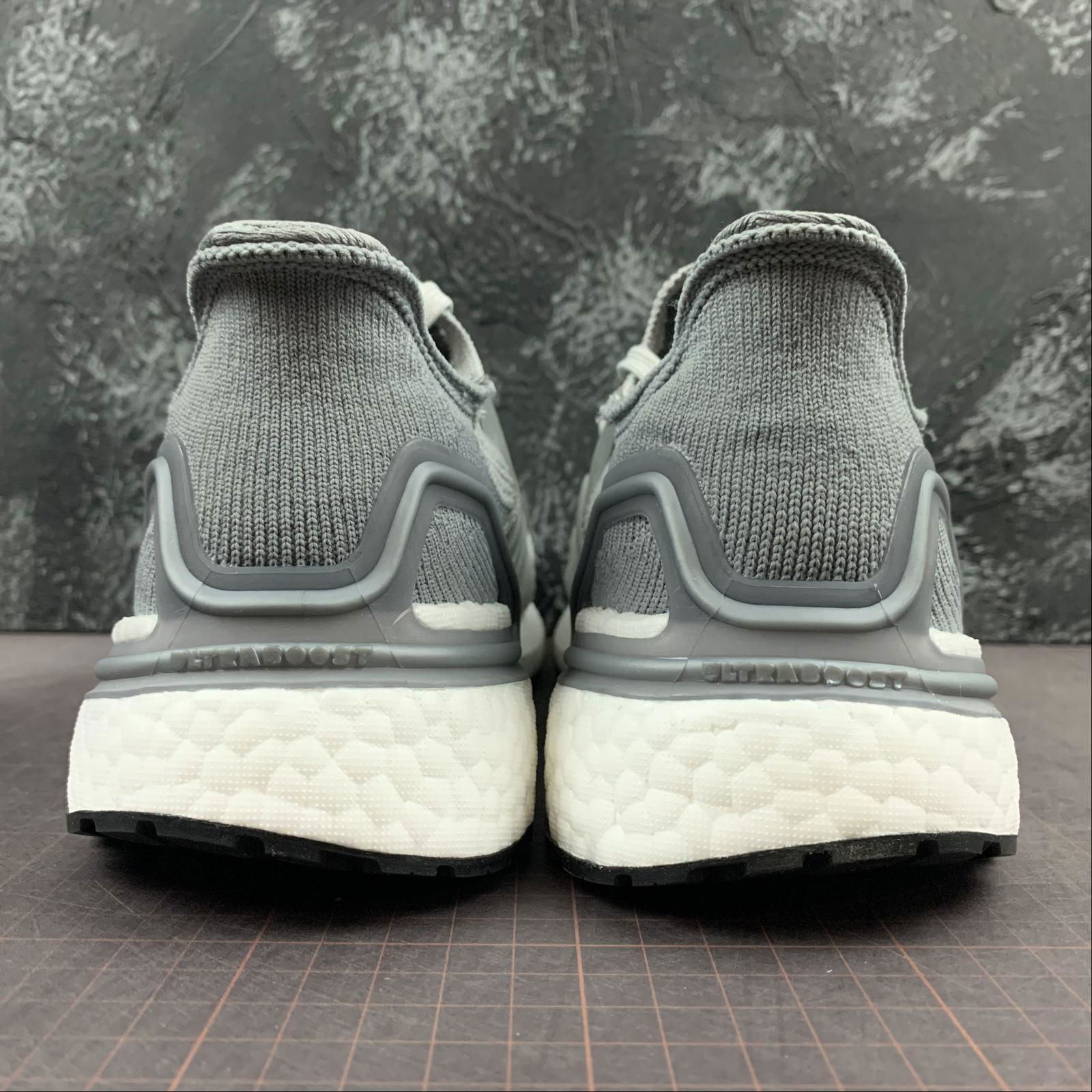 wholesale sell        Ultra Boost 19 sport shoes men shoes         NMD shoes  5